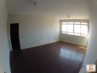 Apartamento com 2 Quartos à venda, 121m² no Centro, Ribeirão Preto