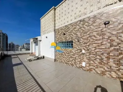 Apartamento com 2 Quartos à venda, 150m² no Pitangueiras, Guarujá