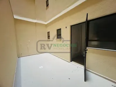 Apartamento com 3 Quartos à venda, 115m² no São Mateus, Juiz de Fora