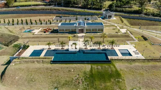 Lote/Terreno à venda, 540m² no Jardim Santa Rita, Indaiatuba