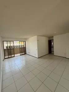 Apartamento com 3 Quartos para alugar, 100m² no Renascença, São Luís