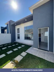 Sobrado com 2 Quartos à venda, 175m² no Loteamento Nova Atibaia, Atibaia