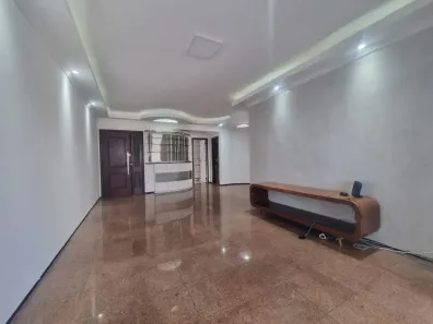 Apartamento com 4 Quartos à venda, 164m² no Renascença, São Luís