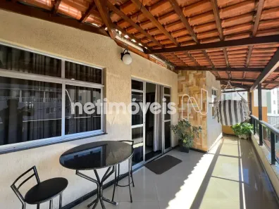 Casa com 3 Quartos à venda, 720m² no Eldorado, Contagem