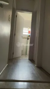 Casa com 3 Quartos à venda, 129m² no Campininha, São Paulo