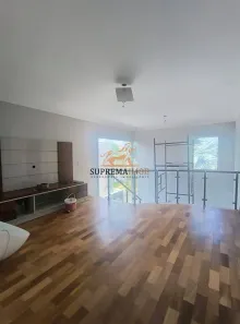 Casa de Condomínio com 4 Quartos à venda, 345m² no Parque Reserva Fazenda Imperial, Sorocaba