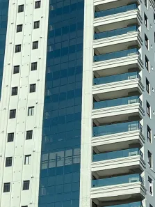 Apartamento com 4 Quartos à venda, 183m² no Castelo Branco, Itapema