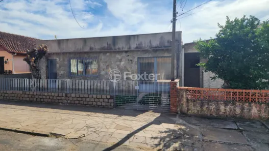 Casa com 3 Quartos à venda, 140m² no COHAB, Cachoeirinha