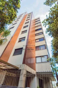 Apartamento com 3 Quartos à venda, 105m² no Bela Vista, Porto Alegre