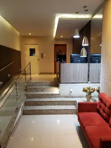 Apartamento com 5 Quartos à venda, 287m² no Copacabana, Rio de Janeiro
