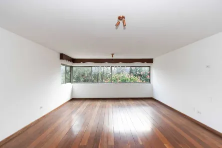 Apartamento com 3 Quartos à venda, 180m² no Cidade Dutra, São Paulo