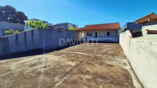 Sobrado com 2 Quartos à venda, 242m² no João XXIII, Vinhedo