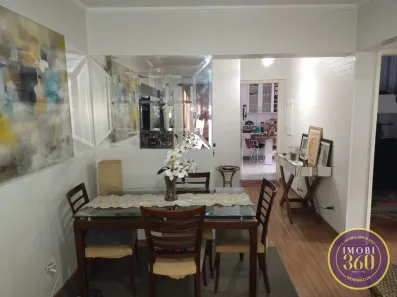 Apartamento com 2 Quartos à venda, 73m² no Vila Oratório, São Paulo
