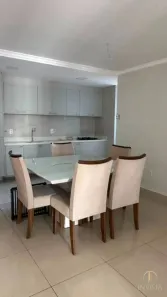 Apartamento com 3 Quartos à venda, 75m² no Estados, João Pessoa