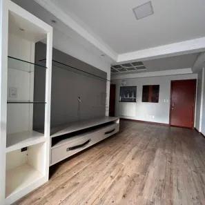 Apartamento com 3 Quartos à venda, 120m² no Bento Ferreira, Vitória