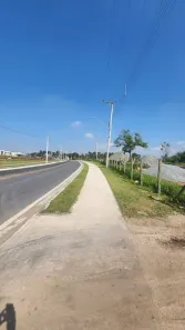 Lote/Terreno à venda, 72600m² no Jardim Limoeiro, São José dos Campos