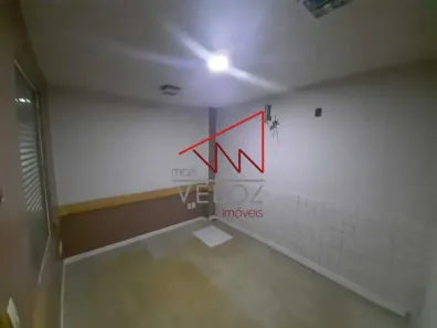 Ponto Comercial à venda, 1m² no Catete, Rio de Janeiro