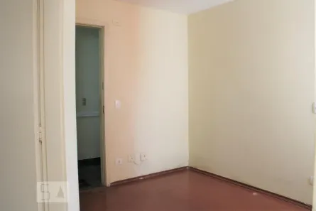 Apartamento com 1 Quarto à venda, 32m² no Campos Elíseos, São Paulo
