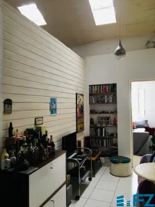 Sobrado com 1 Quarto à venda, 70m² no Parque da Lapa, São Paulo