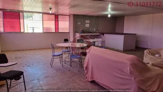 Casa com 4 Quartos à venda, 400m² no Padre Miguel, Rio de Janeiro