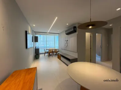 Apartamento com 2 Quartos à venda, 70m² no Caminho das Árvores, Salvador