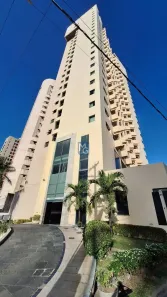 Flat com 1 Quarto para alugar, 36m² no Piedade, Jaboatão dos Guararapes