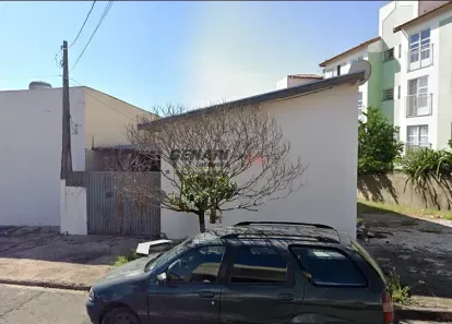 Casa com 1 Quarto à venda, 216m² no Jardim Morumbi, Indaiatuba