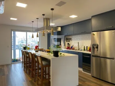 Casa com 3 Quartos à venda, 405m² no Jardim Cidade de Florianópolis, São José
