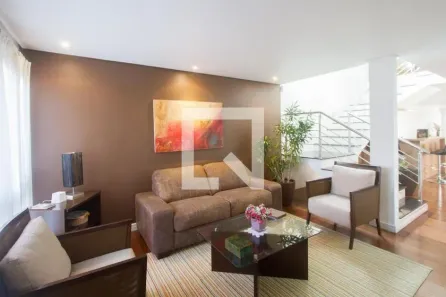 Casa com 4 Quartos à venda, 450m² no Chácara Monte Alegre, São Paulo