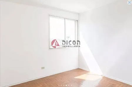 Apartamento com 2 Quartos à venda, 63m² no Bela Vista, São Paulo