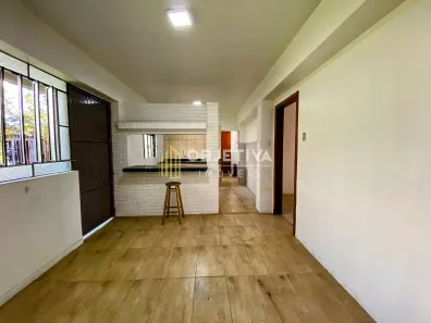 Casa com 3 Quartos para alugar, 170m² no Rincão, Novo Hamburgo