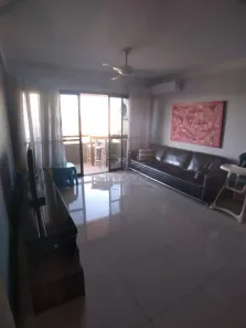 Apartamento com 4 Quartos à venda, 123m² no Centro, Ribeirão Preto
