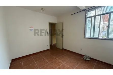 Casa com 3 Quartos à venda, 70m² no Irajá, Rio de Janeiro