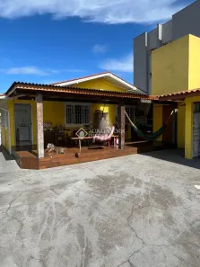 Casa com 3 Quartos à venda, 169m² no Coqueiros, Florianópolis