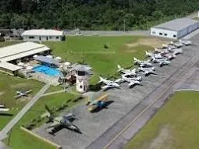 Lote/Terreno à venda, 169m² no Santa Catarina, Porto Belo
