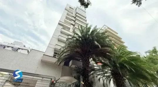 Apartamento com 1 Quarto à venda, 52m² no Petrópolis, Porto Alegre