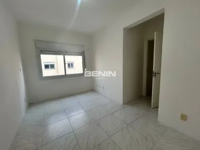 Apartamento com 2 Quartos à venda, 56m² no Marechal Rondon, Canoas
