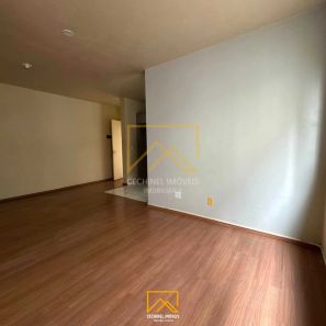 Apartamento com 2 Quartos à venda, 62m² no Nova Cachoeirinha, Cachoeirinha