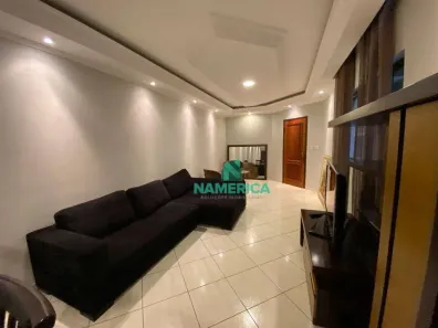 Sobrado com 3 Quartos para alugar, 240m² no Vila do Castelo, São Paulo