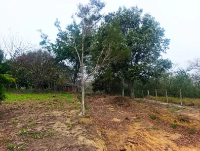 Lote/Terreno à venda, 11200m² no Barro Branco, Paty do Alferes