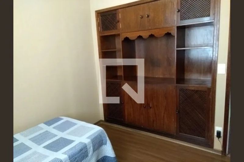 Foto 33