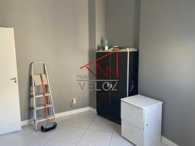 Sala Comercial à venda, 60m² no Centro, Rio de Janeiro