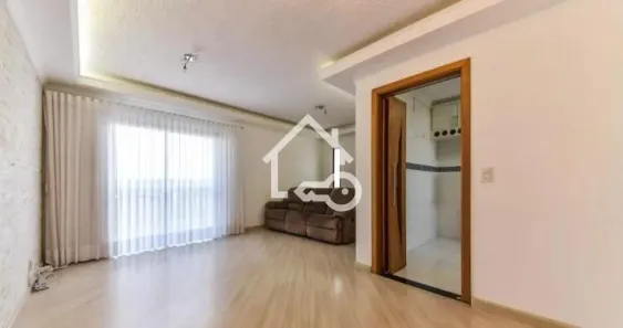 Apartamento com 3 Quartos à venda, 113m² no Nova Petrópolis, São Bernardo do Campo