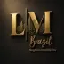 Miniatura da foto de L&M Brazil - Negócios Imobiliários