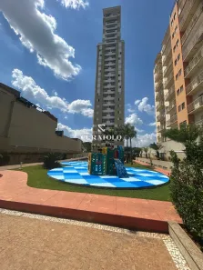 Apartamento com 2 Quartos à venda, 58m² no Lauzane Paulista, São Paulo