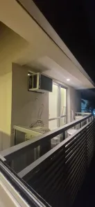 Apartamento com 3 Quartos para alugar, 86m² no Recreio dos Bandeirantes, Rio de Janeiro