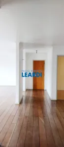 Apartamento com 3 Quartos à venda, 220m² no Perdizes, São Paulo