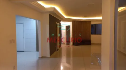 Casa com 3 Quartos à venda, 250m² no Jardim Paulista, Bauru