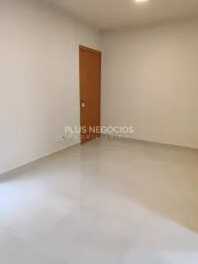 Apartamento com 2 Quartos à venda, 48m² no Jardim Guarujá, Sorocaba