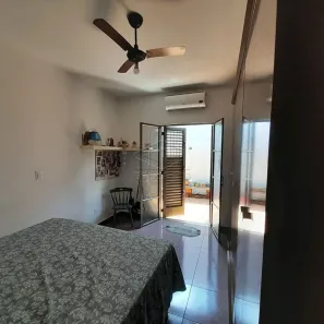 Casa com 3 Quartos à venda, 300m² no Jardim das Paineiras, Jaú